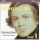 Robert Schumann (1810-1856) • Klaviertrios Vol. 1 CD