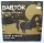Bela Bartok (1881-1945) - 44 Violin Duos LP - André Gertler & Josef Suk