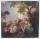 Wolfgang Amadeus Mozart (1756-1791) • Ouvertüren LP • Colin Davis
