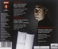 Dirk dAse • Solokonzerte CD