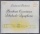 Ludwig van Beethoven (1770-1827) • Berühmte Ouvertüren - Schicksals-Symphonie 2 CDs