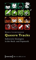 Doris Leibetseder • Queere Tracks