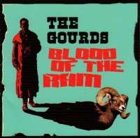 The Gourds • Blood of the Ram CD