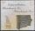 Ludwig van Beethoven (1770-1827) • Klavierkonzert Nr. 1 & Nr. 5 2 CDs