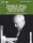 Theodor W. Adorno • Aufarbeitung der Vergangenheit 2 MCs