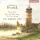 Antonin Dvorak (1841-1904) • Piano Trios CD • The Borodin Trio