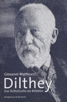 Giovanni Matteucci • Dilthey