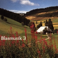 Blasmusik 3 CD