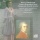 Gudrun Dengler: Mozart (1756-1791) • Wiener Cembalomusik • Viennese Harpsichord Music CD