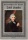 Gustav Thormälius • Joseph Haydn