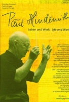 Paul Hindemith • Leben und Werk • Life and Work...