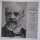 Antonin Dvorak (1841-1904) • Koncert a moll pro housle LP • Josef Suk