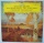 Johannes Brahms (1833-1897) • Klavierquartett Nr. 2 • Piano Quartet in A major LP