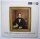 Franz Schubert (1797-1828) • Symphonie in C-Dur "Die Große" LP • Charles Münch