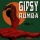 Gipsy Rumba Vol. 1 CD