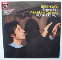 Riccardo Muti: Ludwig van Beethoven (1770-1827) •...