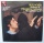 Riccardo Muti: Ludwig van Beethoven (1770-1827) • Sinfonie Nr. 7 LP