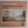 Emil Gilels - Berühmte Klaviersonaten LP