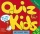Quiz für Kids 5 CDs