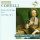 Arcangelo Corelli (1653-1713) • Sonatas for Strings Vol. 1 CD