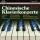 Chinesische Klavierkonzerte • Chinese Piano Concertos CD