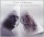 Twin Flames • Chopin & Norwid 2 CDs