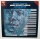 Joshua Rifkin • Digital Ragtime - Music of Scott Joplin LP