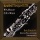 W. A. Mozart / C. M. v. Weber • Klarinettenquintette CD
