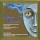 Raimo Kangro (1949-2001) • Piano Concerto etc. CD
