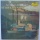 Antonin Dvorak (1841-1904) - Symphony No. 9 FROM THE NEW WORLD LP