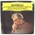Leonard Bernstein (1918-1990) • Halil LP