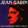 Jean Gabin • Les Années Frou-Frou CD