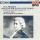 Jean-Jacques Kantorow: Mozart (1756-1791) • Sonatas for Piano and Violin Vol. 3 CD