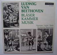 Ludwig van Beethoven (1770-1827) •...