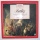 Hector Berlioz (1803-1869) • Symphonie Fantastique LP • Colin Davis
