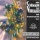 Franz Vorraber: Robert Schumann (1810-1856) • The Complete Piano Works Vol. 11 CD