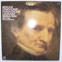Hector Berlioz (1803-1869) • Symphonie fantastique...