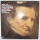 Hector Berlioz (1803-1869) • Symphonie fantastique LP • Leonard Bernstein
