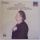 Edvard Grieg (1843-1907) • Peer Gynt / Holberg Suite LP