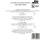 Arturo Benedetti-Michelangeli • Beethoven & Grieg CD