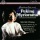 Tsai Chai-Hsio: Chiang Wen-Yeh (1910-1983) • Peking Myriorama CD