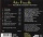 Astor Piazzolla • Piazzolla & el Conjunto Electronico CD