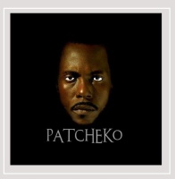 Patcheko CD