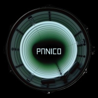 Panico • Kick CD