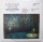 Richard Wagner (1813-1883) • Siegfried LP • Georg Solti