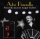 Astor Piazzolla • Piazzolla & José Angel Trelles CD