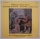 Wolfgang Amadeus Mozart (1756-1791) • Haffner-Sinfonie • Sinfonie g-moll K.V.550 LP