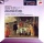 Georg Philipp Telemann (1681-1767) • Tafelmusik / Banquet Music CD