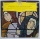 Anton Bruckner (1824-1896) • Messe Nr. 3 F-Moll LP
