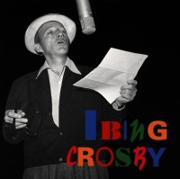 Bing Crosby CD
